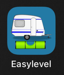 Easylevel App Icon